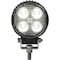 Buyers Products 2 In. LED Round Flood Light 1492302 - alternate 1